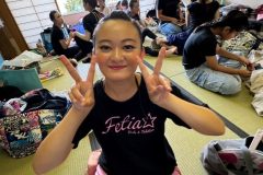 LINE_ALBUM_河北パフォーマンス選手権_241006_22