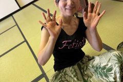 LINE_ALBUM_河北パフォーマンス選手権_241006_26