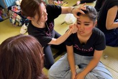 LINE_ALBUM_河北パフォーマンス選手権_241006_30