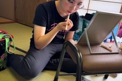 LINE_ALBUM_河北パフォーマンス選手権_241006_5