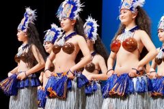 LINE_ALBUM_河北パフォーマンス選手権_241007_10