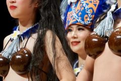 LINE_ALBUM_河北パフォーマンス選手権_241007_12