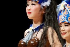 LINE_ALBUM_河北パフォーマンス選手権_241007_13