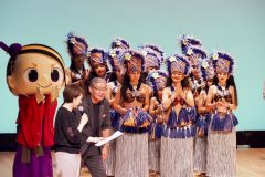 LINE_ALBUM_河北パフォーマンス選手権_241007_14