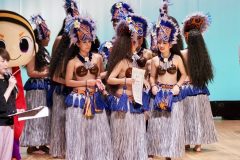 LINE_ALBUM_河北パフォーマンス選手権_241007_16