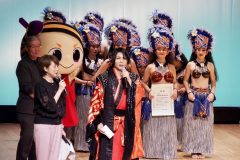 LINE_ALBUM_河北パフォーマンス選手権_241007_17