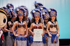 LINE_ALBUM_河北パフォーマンス選手権_241007_18