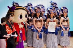 LINE_ALBUM_河北パフォーマンス選手権_241007_20