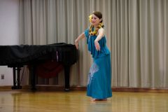 LINE_ALBUM_南沼原公民館まつり_241103_49