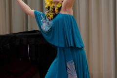 LINE_ALBUM_南沼原公民館まつり_241103_50