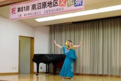 LINE_ALBUM_南沼原公民館まつり_241103_53