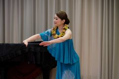 LINE_ALBUM_南沼原公民館まつり_241103_54