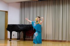 LINE_ALBUM_南沼原公民館まつり_241103_56