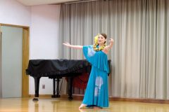 LINE_ALBUM_南沼原公民館まつり_241103_57