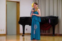 LINE_ALBUM_南沼原公民館まつり_241103_58