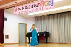 LINE_ALBUM_南沼原公民館まつり_241103_59