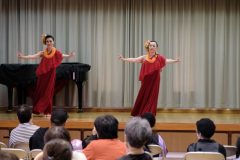 LINE_ALBUM_南沼原公民館まつり_241103_60