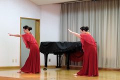 LINE_ALBUM_南沼原公民館まつり_241103_62