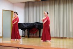 LINE_ALBUM_南沼原公民館まつり_241103_63