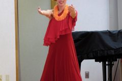 LINE_ALBUM_南沼原公民館まつり_241103_65