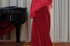 LINE_ALBUM_南沼原公民館まつり_241103_66