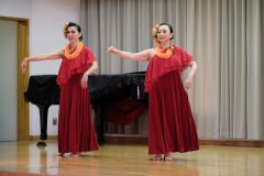 LINE_ALBUM_南沼原公民館まつり_241103_67