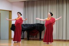 LINE_ALBUM_南沼原公民館まつり_241103_69