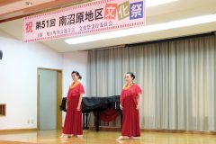 LINE_ALBUM_南沼原公民館まつり_241103_70