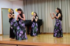 LINE_ALBUM_南沼原公民館まつり_241103_71