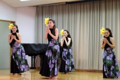 LINE_ALBUM_南沼原公民館まつり_241103_72