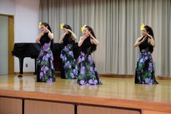 LINE_ALBUM_南沼原公民館まつり_241103_73