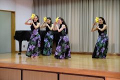 LINE_ALBUM_南沼原公民館まつり_241103_74