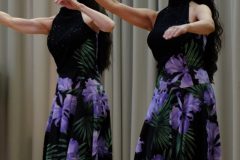 LINE_ALBUM_南沼原公民館まつり_241103_75