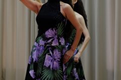 LINE_ALBUM_南沼原公民館まつり_241103_76