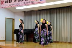 LINE_ALBUM_南沼原公民館まつり_241103_80