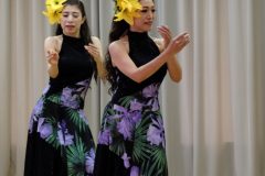 LINE_ALBUM_南沼原公民館まつり_241103_82