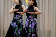 LINE_ALBUM_南沼原公民館まつり_241103_83