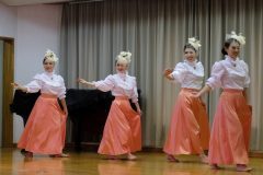 LINE_ALBUM_南沼原公民館まつり_241103_84