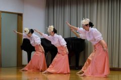 LINE_ALBUM_南沼原公民館まつり_241103_85