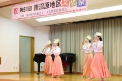 LINE_ALBUM_南沼原公民館まつり_241103_86