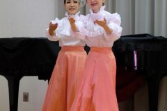 LINE_ALBUM_南沼原公民館まつり_241103_87