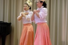 LINE_ALBUM_南沼原公民館まつり_241103_88