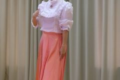 LINE_ALBUM_南沼原公民館まつり_241103_89