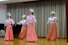 LINE_ALBUM_南沼原公民館まつり_241103_91