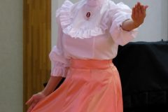 LINE_ALBUM_南沼原公民館まつり_241103_92