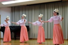 LINE_ALBUM_南沼原公民館まつり_241103_93