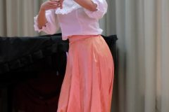 LINE_ALBUM_南沼原公民館まつり_241103_95