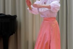 LINE_ALBUM_南沼原公民館まつり_241103_96