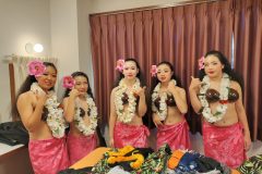 LINE_ALBUM_わんにゃん-2024_241110_1