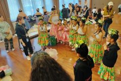 LINE_ALBUM_わんにゃん-2024_241110_10